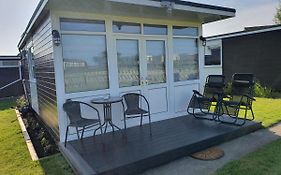 Holiday Chalet No 217